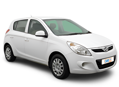 Hyundai i20-img